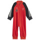 Adidas Βρεφική ολόσωμη φόρμα x Disney Mickey Mouse Bodysuit